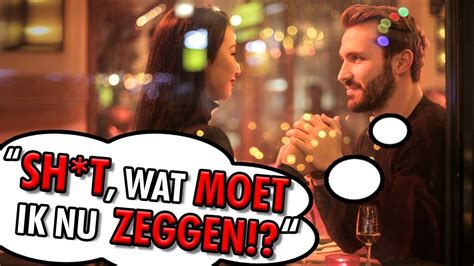 Na eerste date weinig contact: 7 Tips wat je nu kunt。